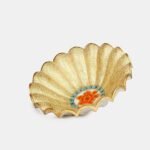 Marble Handcrafted Decorative Bowl